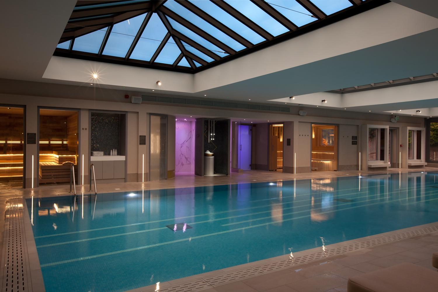 Mottram Hall แม็กเคิลสฟิลด์ ภายนอก รูปภาพ