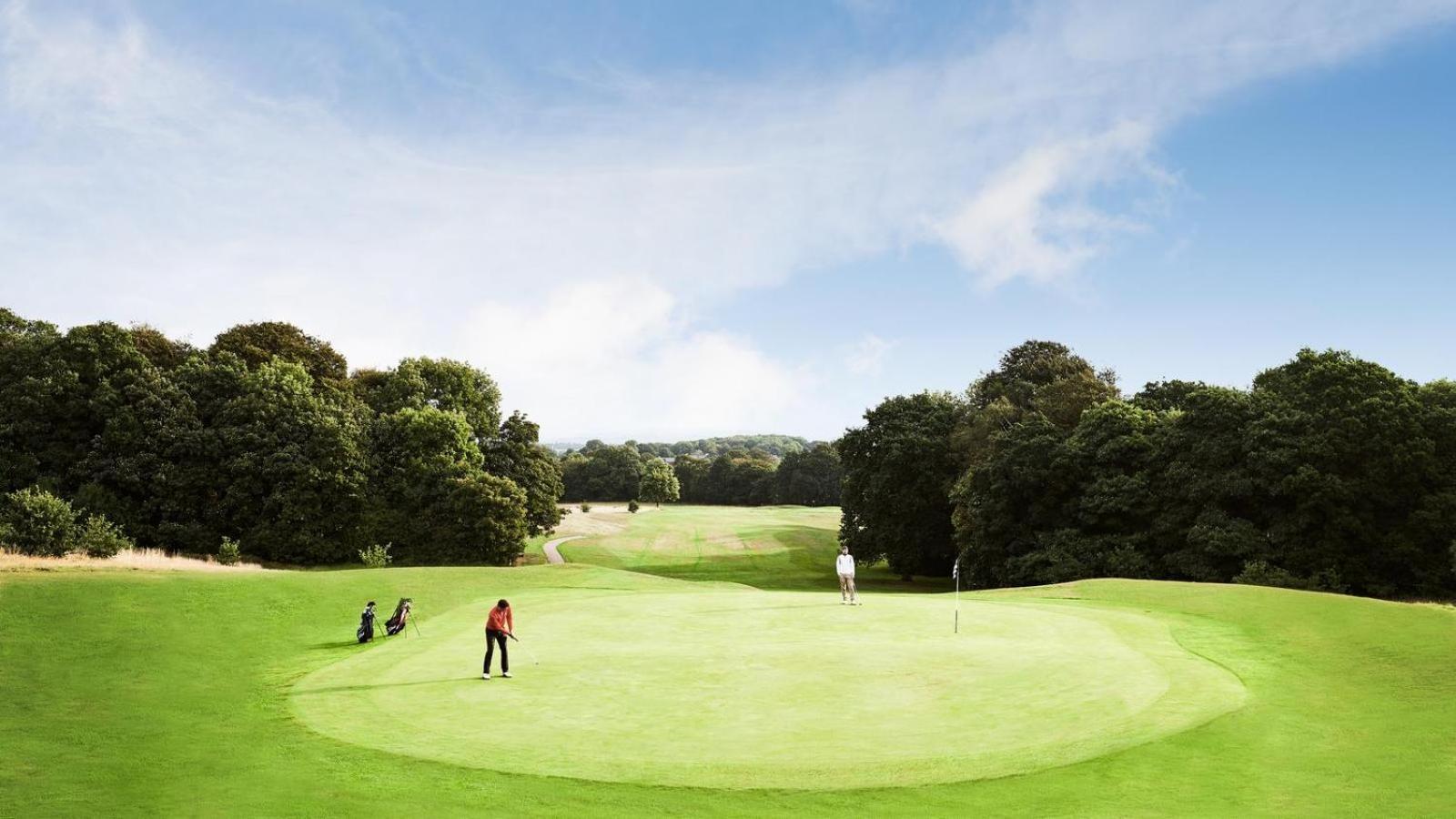 Mottram Hall แม็กเคิลสฟิลด์ ภายนอก รูปภาพ